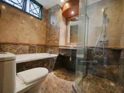 Signature Park (D21), Condominium #109246852